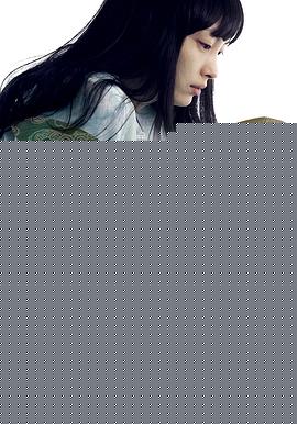 悲梦